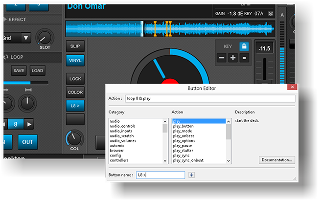 Virtual dj full effects free download for pc